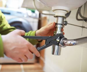 About The Faucet Pros Harcourt, IA